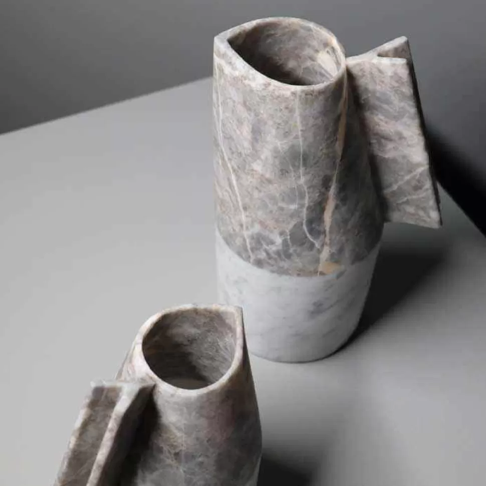Tableware-Editions Milano Versi Carafe Big, Patricia Urquiola Design - Made To Order
