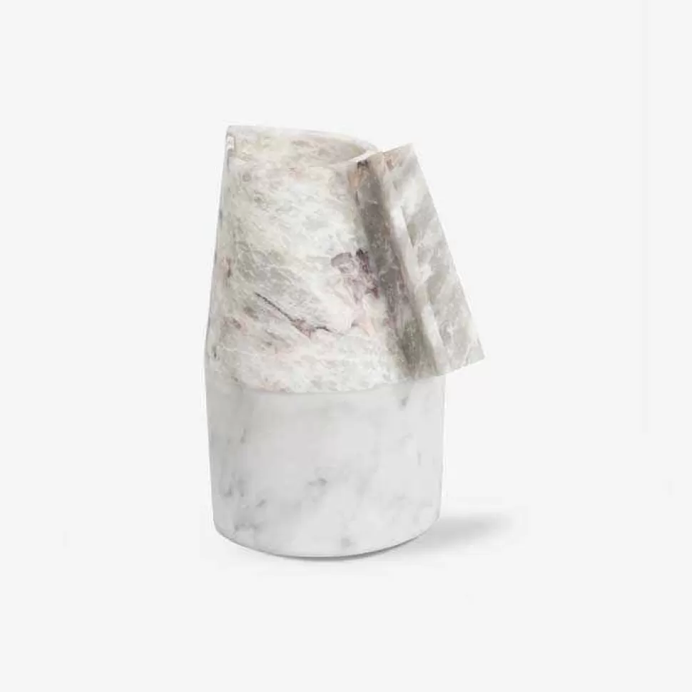 Tableware-Editions Milano Versi Carafe Small A, Patricia Urquiola Design - Made To Order