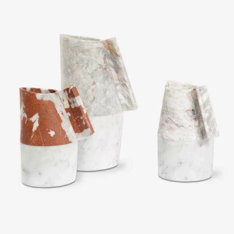 Tableware-Editions Milano Versi Carafe Small B, Patricia Urquiola Design - Made To Order