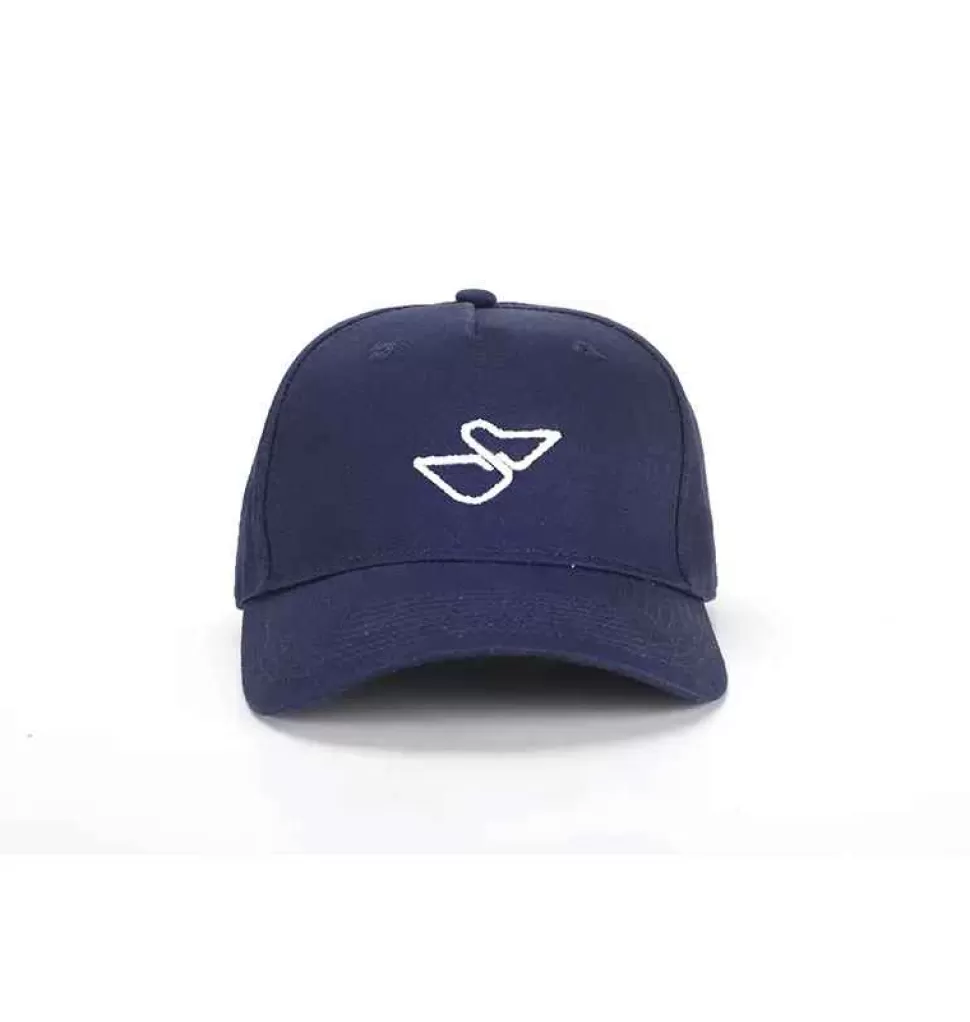 Accessories-ISSIMO Baseball Hat Il Pellicano