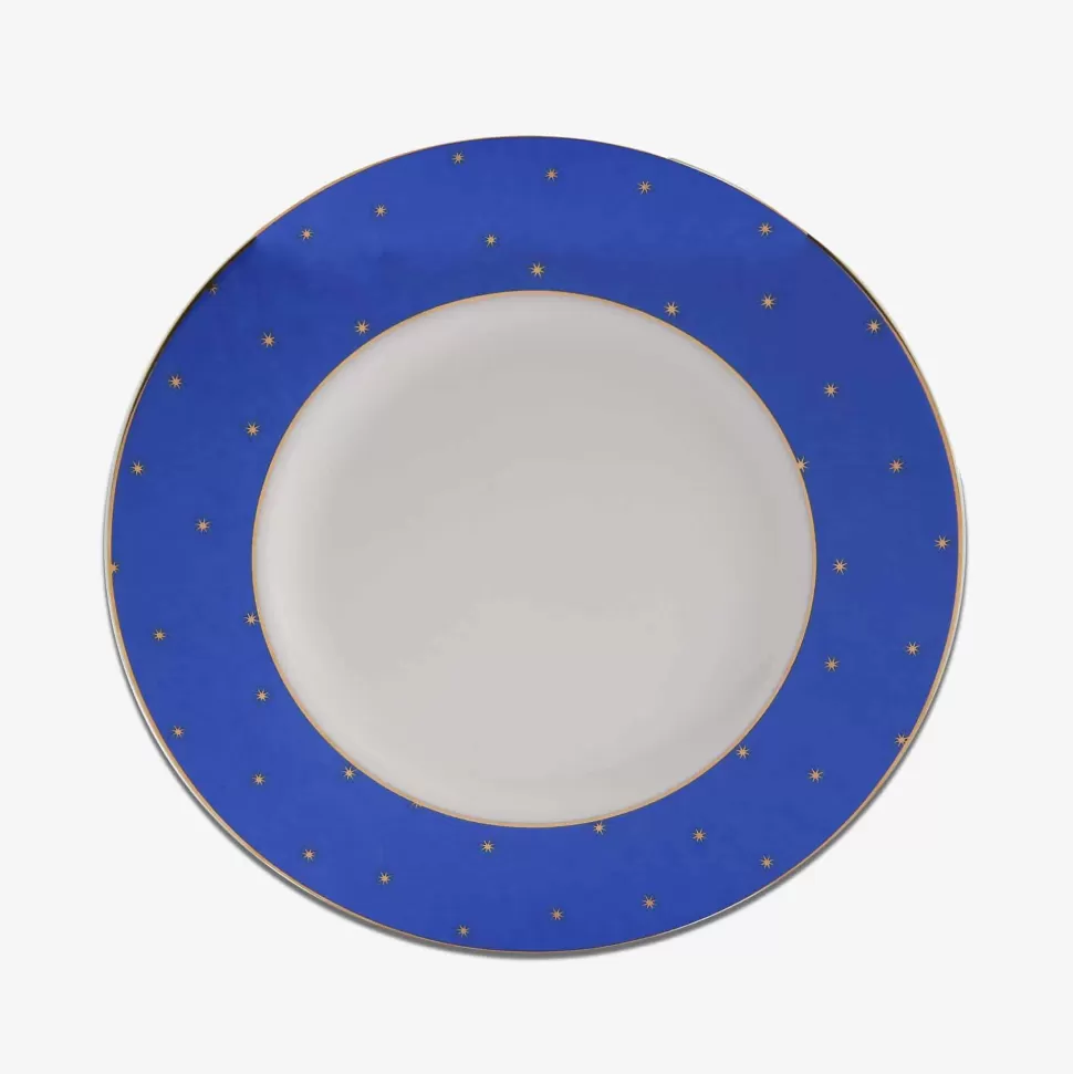 Tableware-ISSIMO X Villeroy & Boch Giotto Deep Plate, Set Of 6